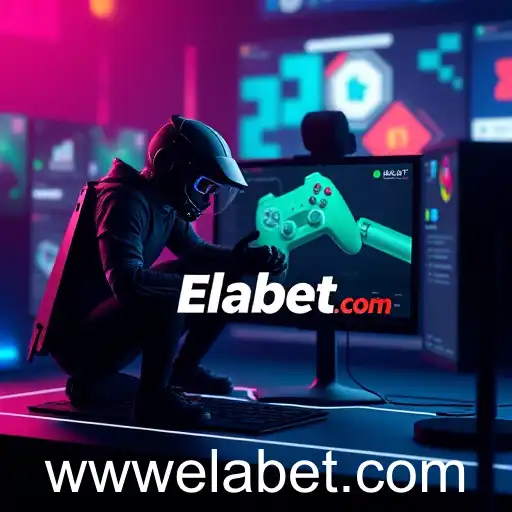 elabet