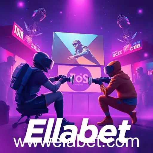 elabet