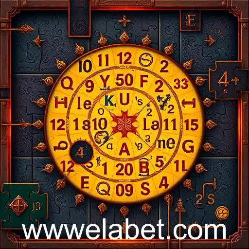 The Rise of Elabet: Revolutionizing Online Gaming