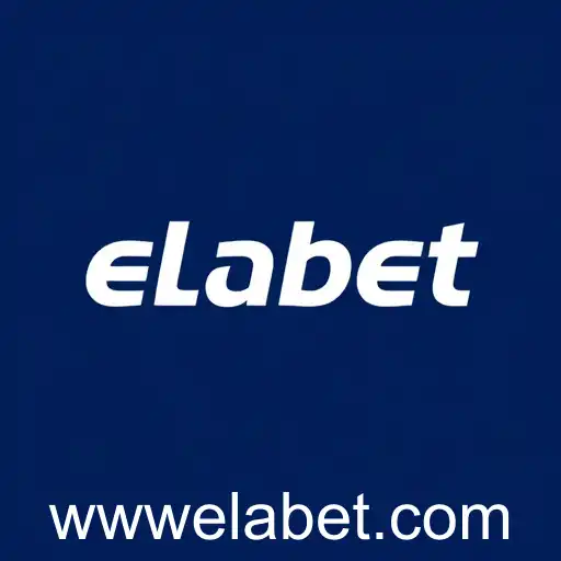 The Rise of Online Gaming and Elabet's Role