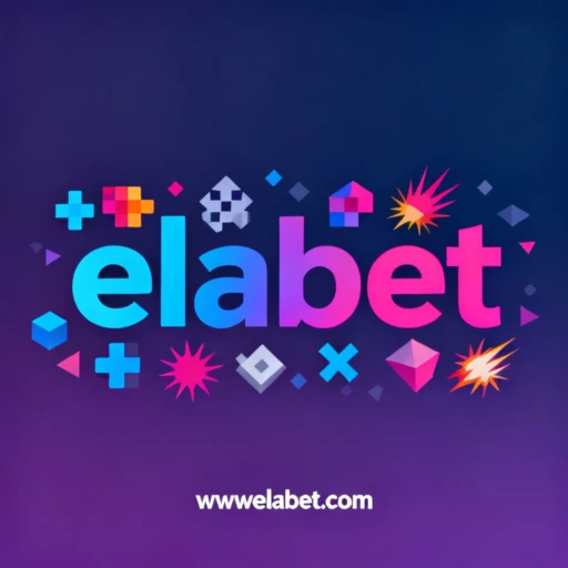 elabet