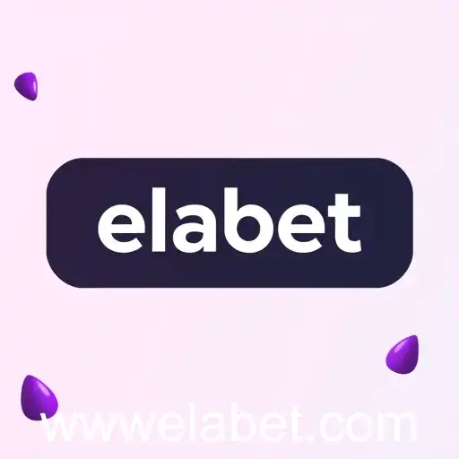 The Rise of Elabet: A New Era in Online Gaming