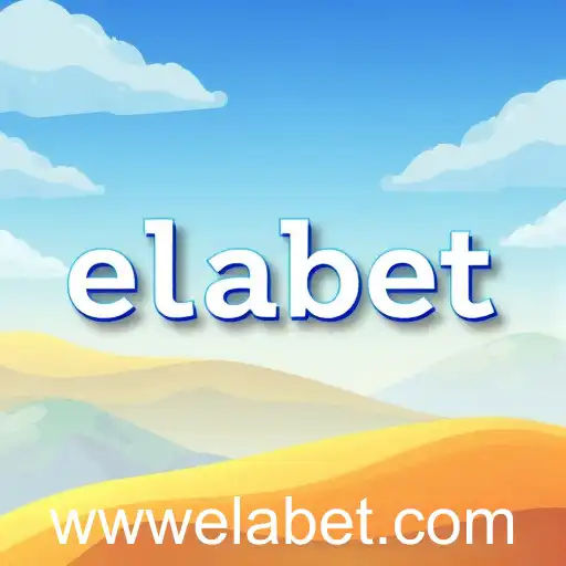 The Rising Popularity of Online Gaming in 2025